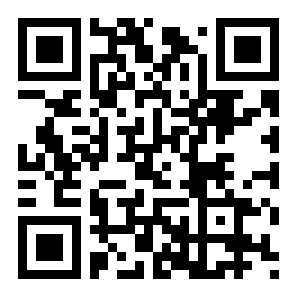 火影忍者忍者大师