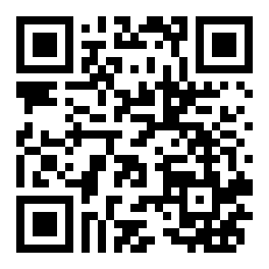 火影忍者忍者大师