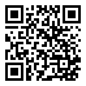 火影忍者忍者大师