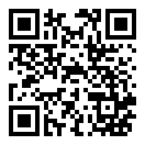 火影忍者忍者大师