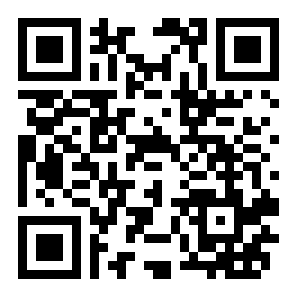 火影忍者忍者大师