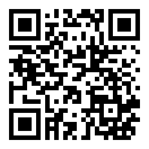 火影忍者忍者大师