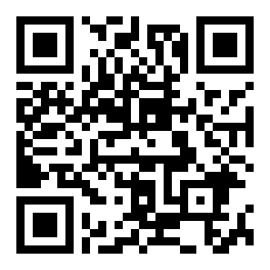 火影忍者忍者大师