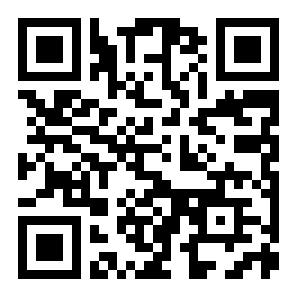 火影忍者忍者大师