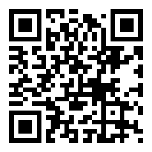 火影忍者忍者大师