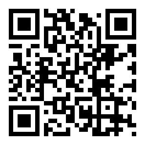 火影忍者忍者大师