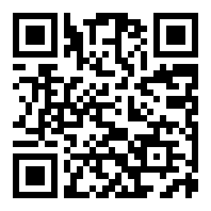 火影忍者忍者大师