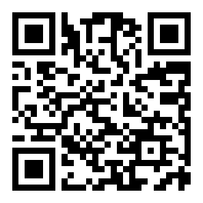 火影忍者忍者大师