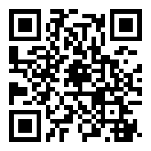 火影忍者忍者大师