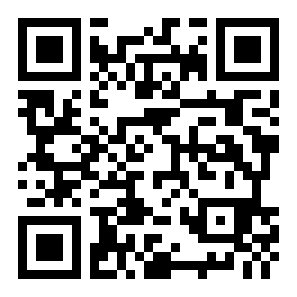 火影忍者忍者大师