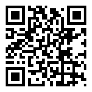 火影忍者忍者大师