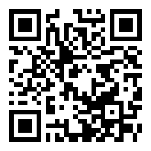 火影忍者忍者大师