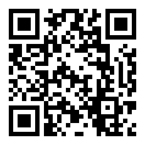 火影忍者忍者大师