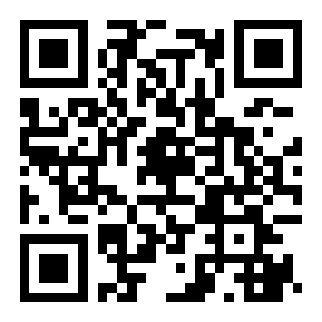 火影忍者忍者大师