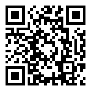 火影忍者忍者大师