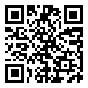 火影忍者忍者大师