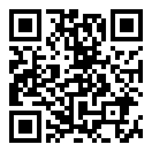 火影忍者忍者大师