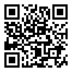 火影忍者忍者大师