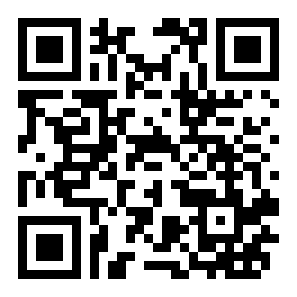 火影忍者忍者大师