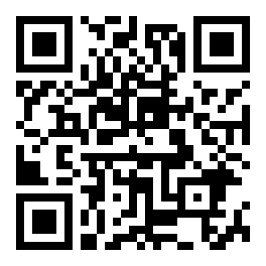 火影忍者忍者大师