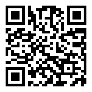 火影忍者忍者大师