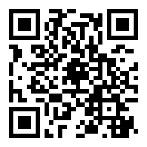 火影忍者忍者大师