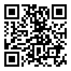 火影忍者忍者大师