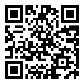 火影忍者忍者大师