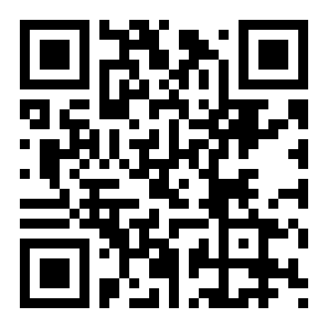 火影忍者忍者大师