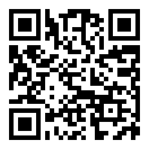 火影忍者忍者大师