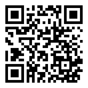 火影忍者忍者大师