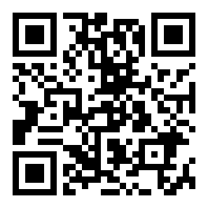 火影忍者忍者大师