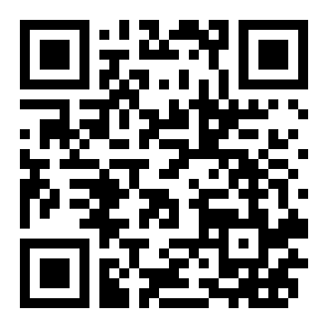 火影忍者忍者大师