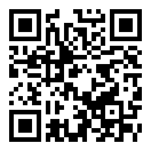 火影忍者忍者大师