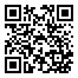 火影忍者忍者大师