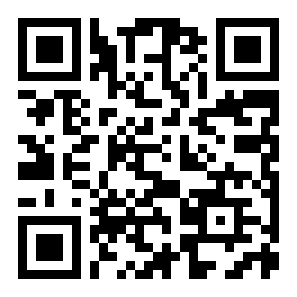 火影忍者忍者大师