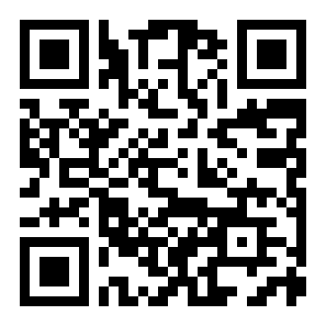 火影忍者忍者大师