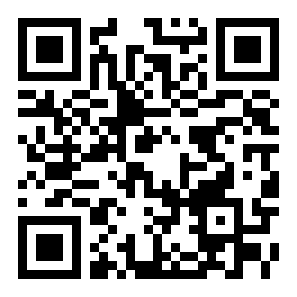 火影忍者忍者大师