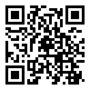 火影忍者忍者大师