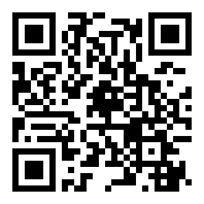 火影忍者忍者大师