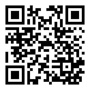 火影忍者忍者大师