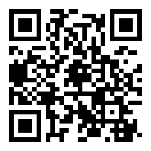 火影忍者忍者大师