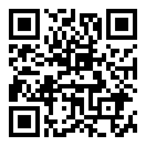 火影忍者忍者大师