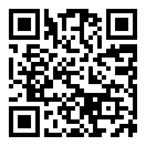 火影忍者忍者大师