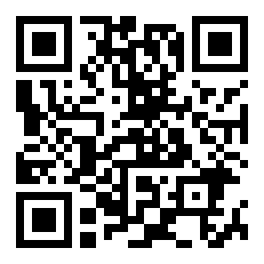 火影忍者忍者大师