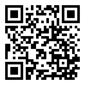 火影忍者忍者大师