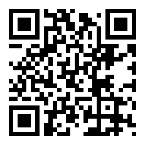 火影忍者忍者大师