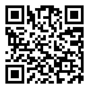 火影忍者忍者大师