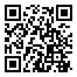 火影忍者忍者大师