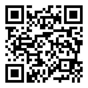 火影忍者忍者大师